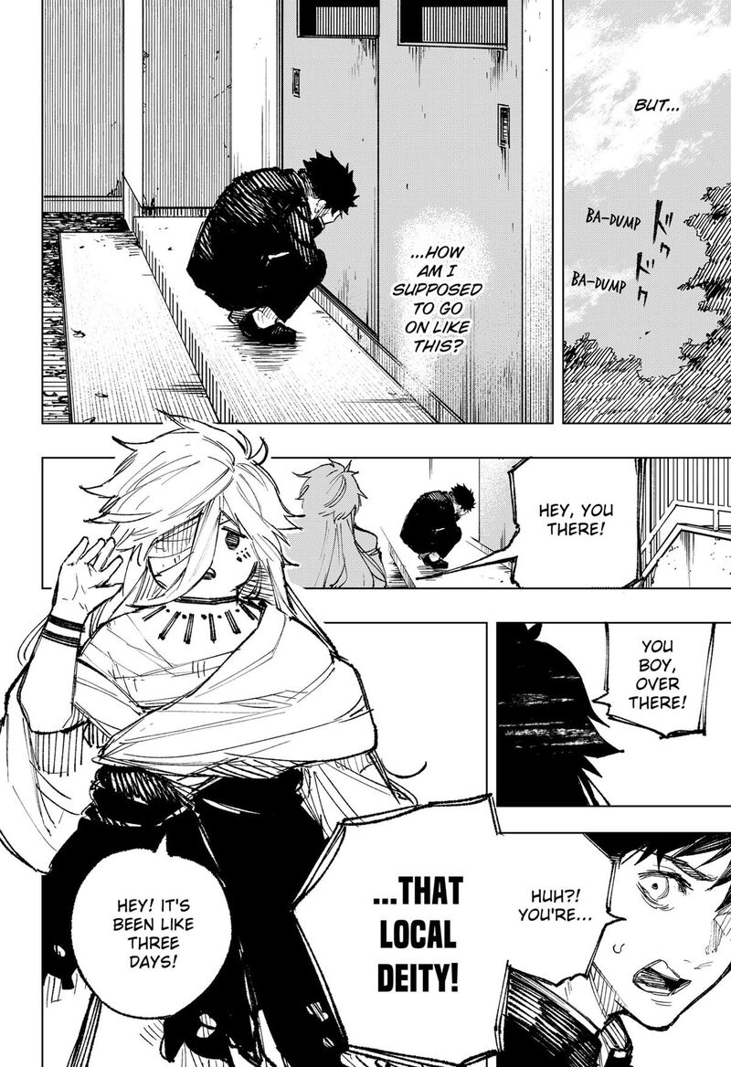 Nebou Suru Otoko 5 10