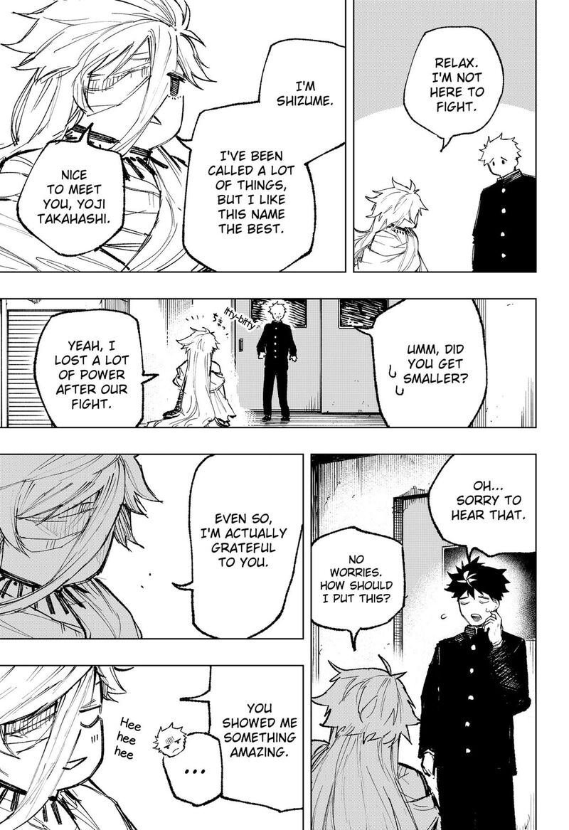 Nebou Suru Otoko 5 11