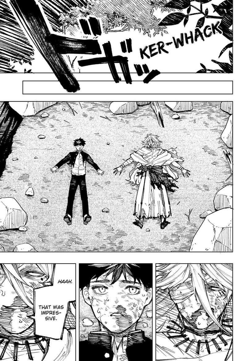 Nebou Suru Otoko 5 17