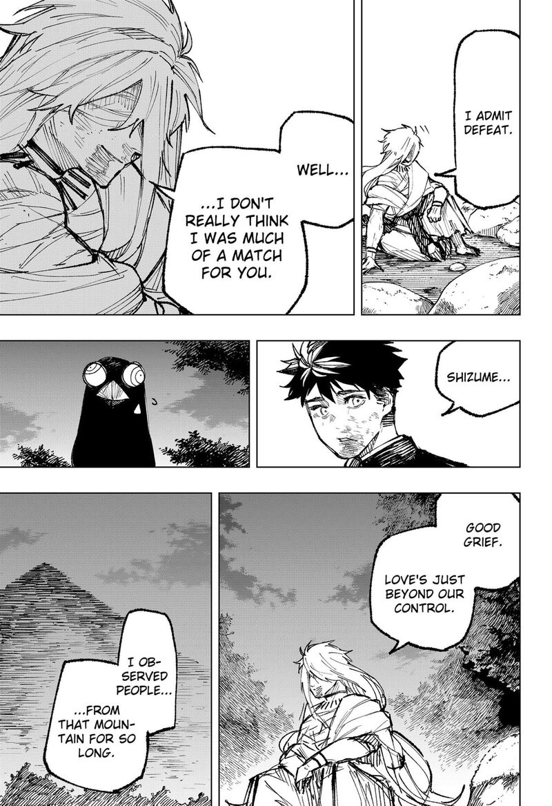 Nebou Suru Otoko 5 19