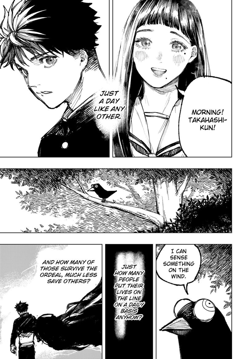 Nebou Suru Otoko 5 3