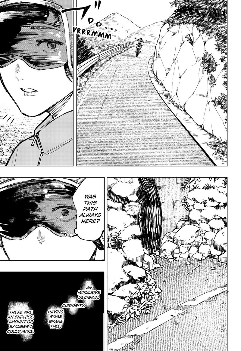 Nebou Suru Otoko 6 17