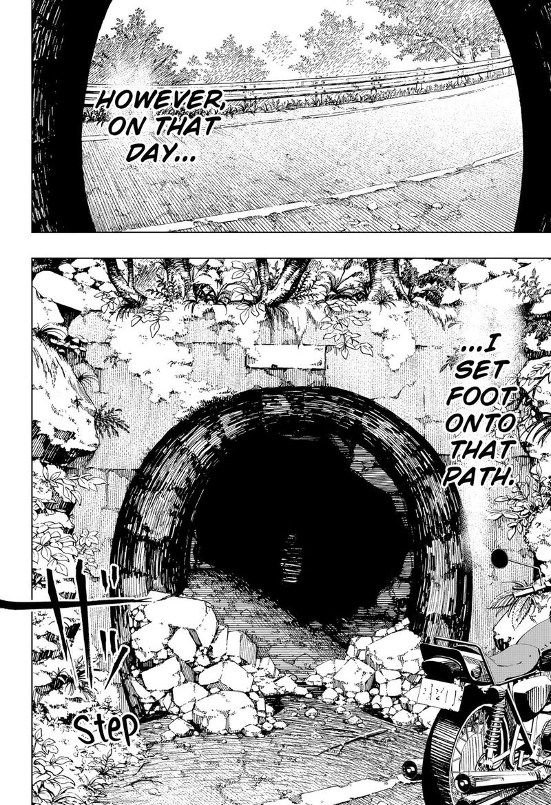 Nebou Suru Otoko 6 18