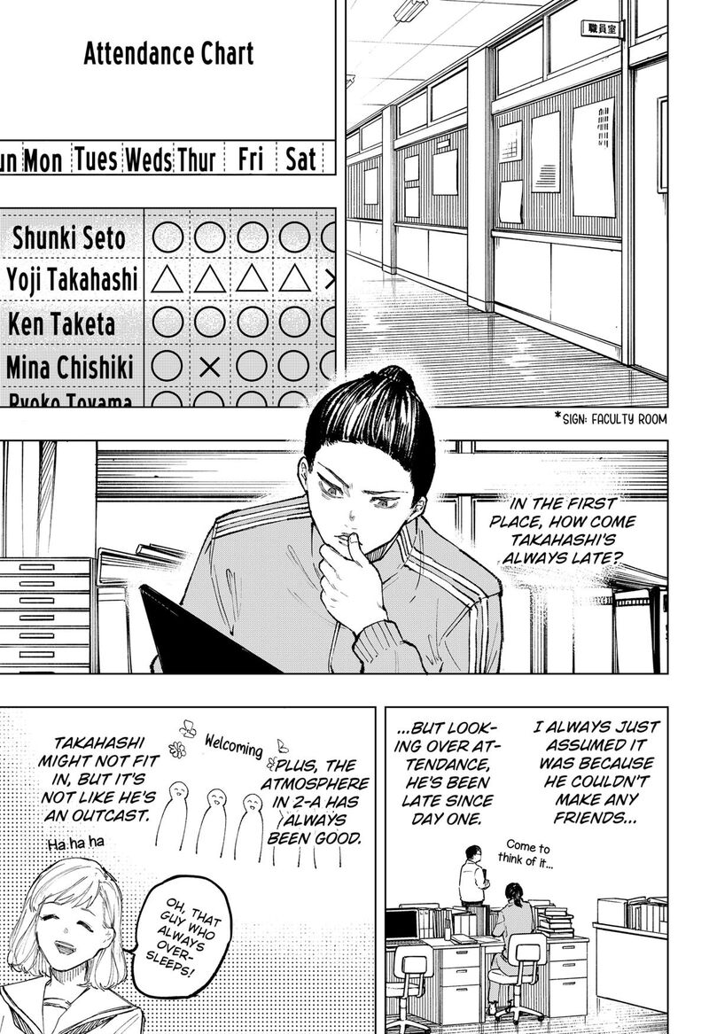 Nebou Suru Otoko 6 5