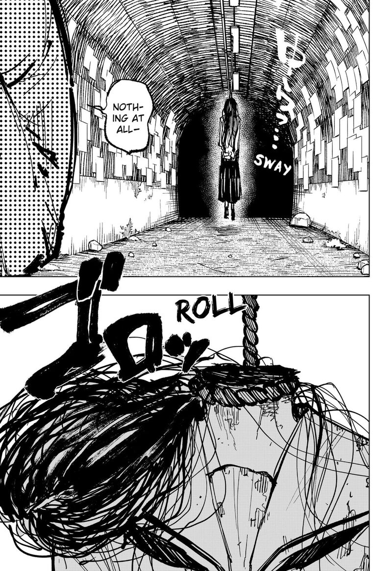 Nebou Suru Otoko 7 11