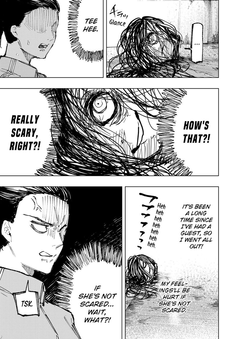 Nebou Suru Otoko 7 13