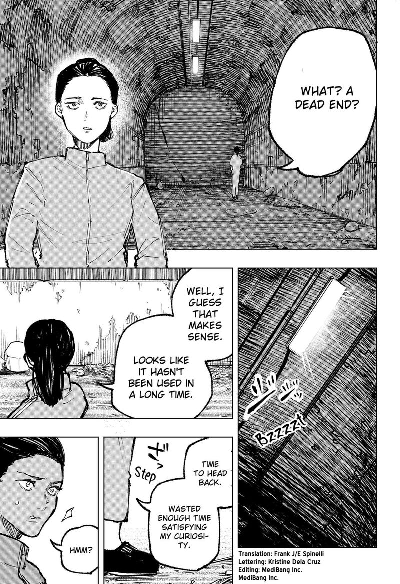 Nebou Suru Otoko 7 3