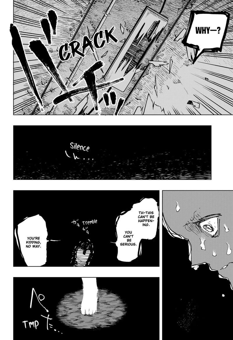 Nebou Suru Otoko 7 6
