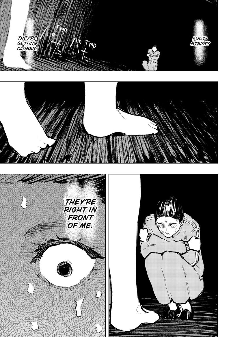 Nebou Suru Otoko 7 7