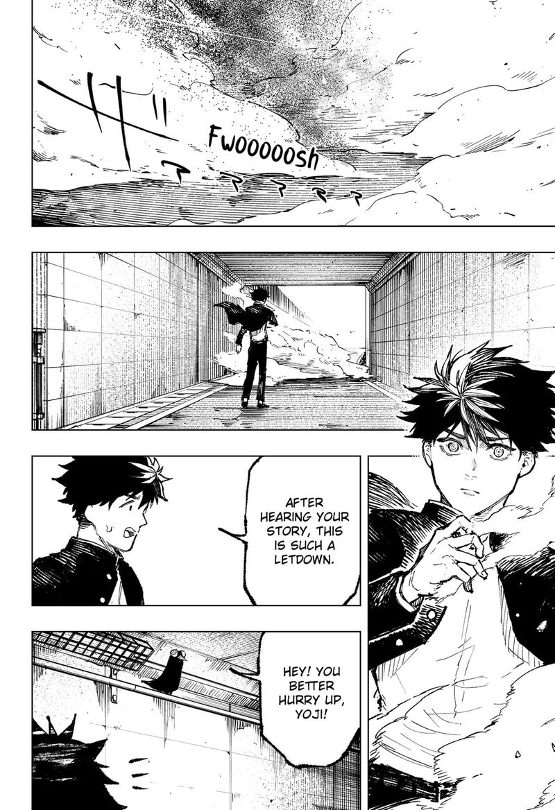Nebou Suru Otoko 7 8