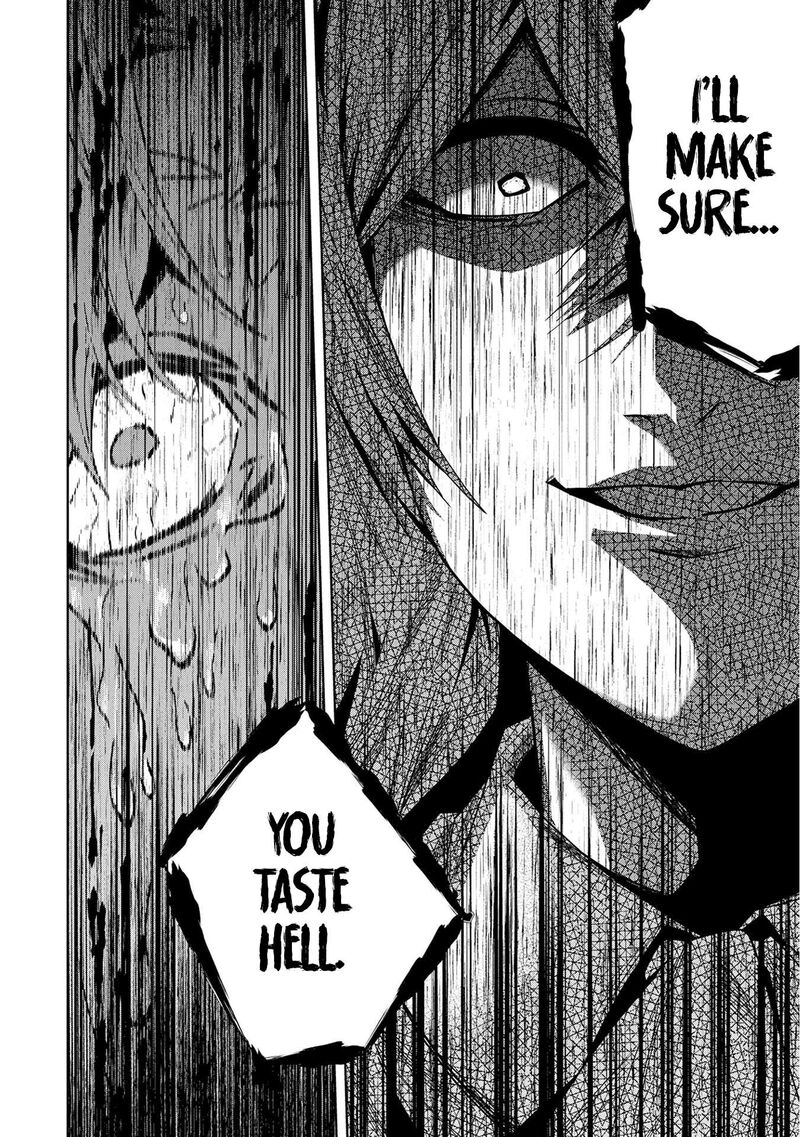 Negai O Kanaete Moraou To Akuma O Shoukan Shita Kedo Kawaikatta Node Kekkon Shimashita Akuma No NIIdzuma 47 20