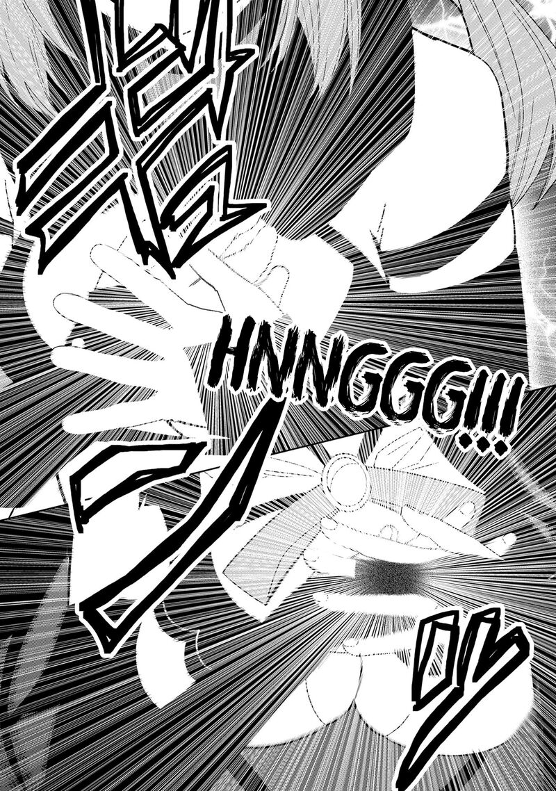 Negai O Kanaete Moraou To Akuma O Shoukan Shita Kedo Kawaikatta Node Kekkon Shimashita Akuma No NIIdzuma 48 10