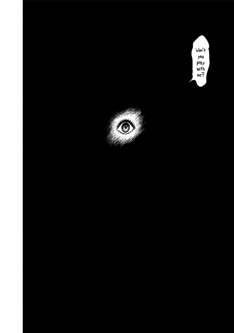 Nejimaki Kagyu 151 17