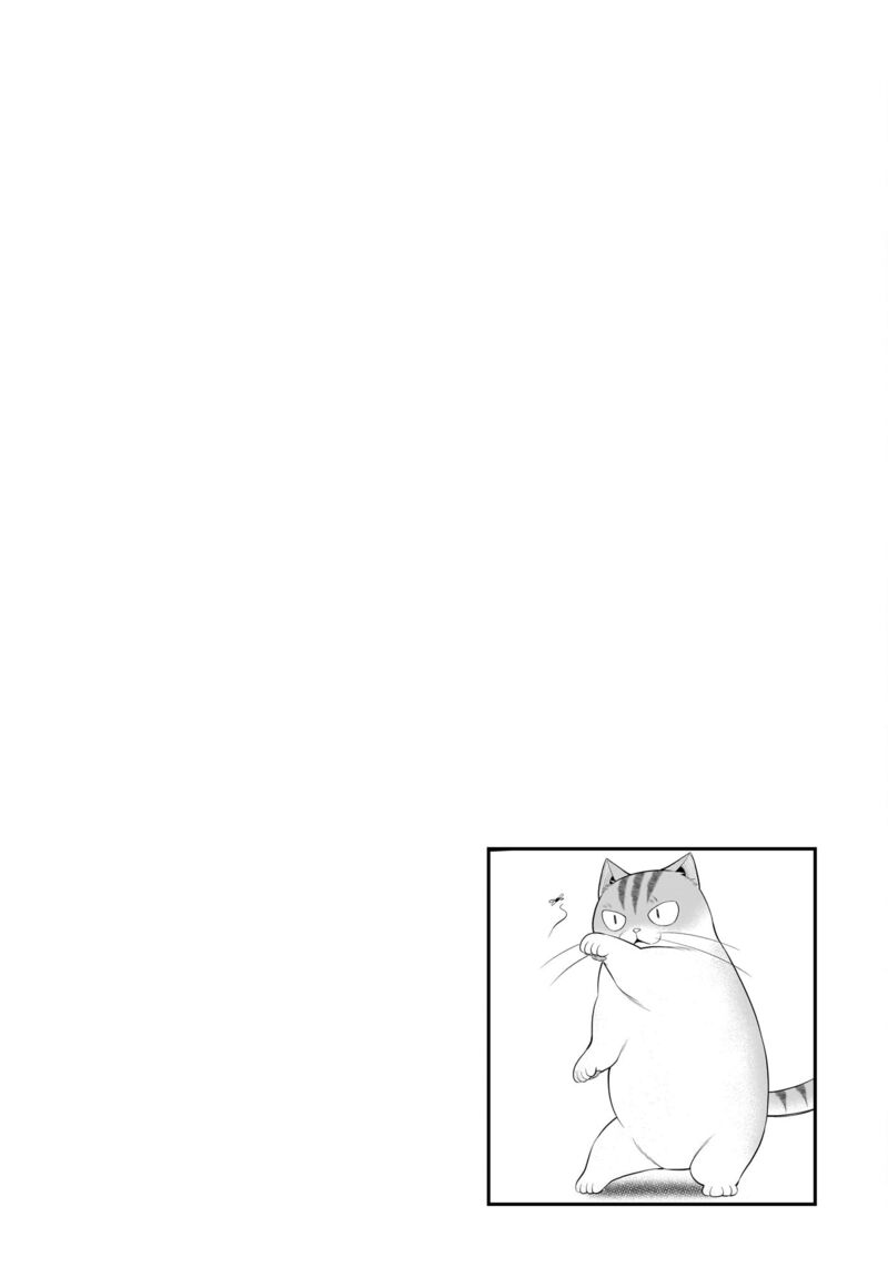 Neko Ga Gotoku 29 13