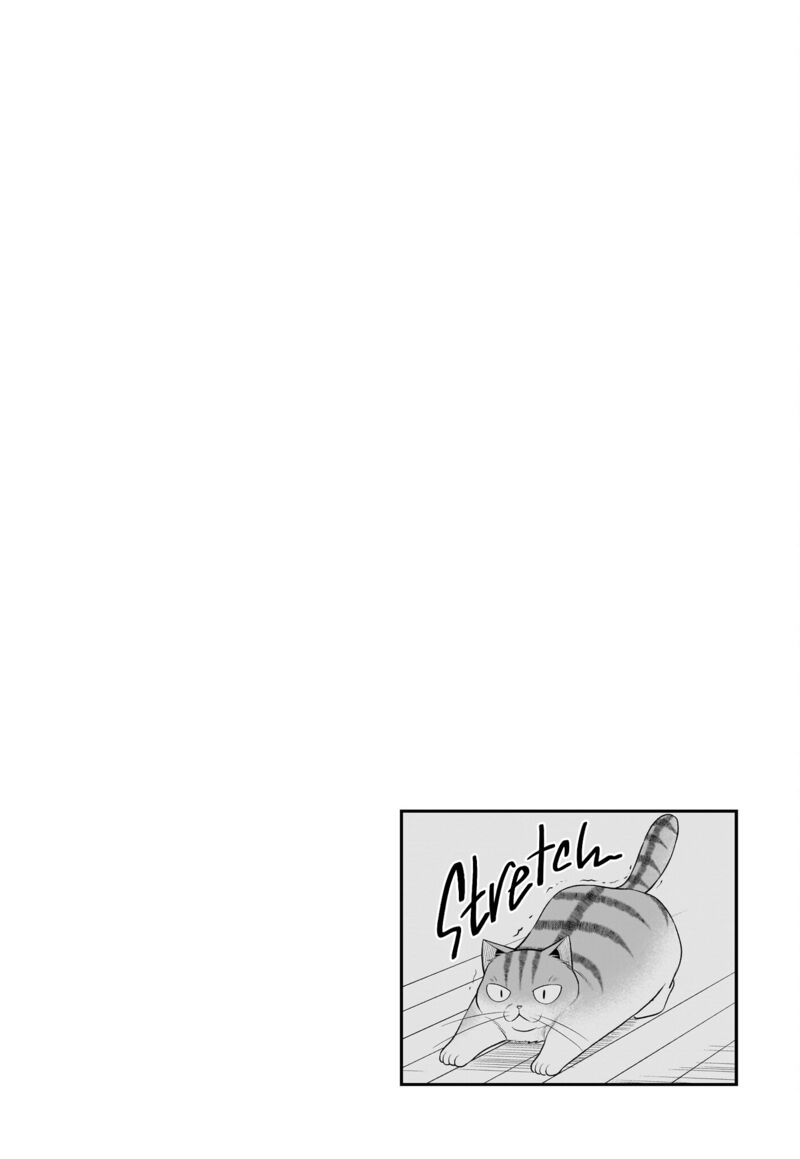 Neko Ga Gotoku 31 13