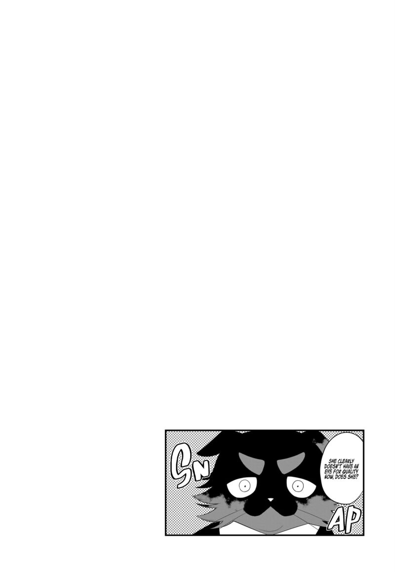 Neko Ga Gotoku 32 9