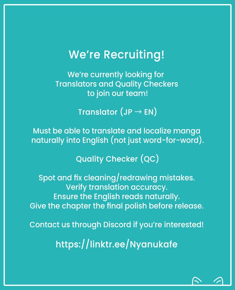 Neko Ga Gotoku 39 18