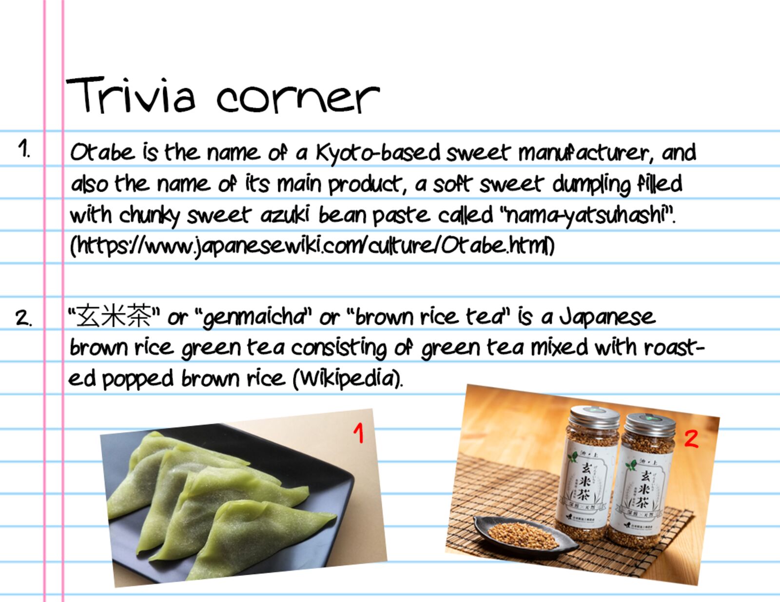 Neko No Kohana 35 13