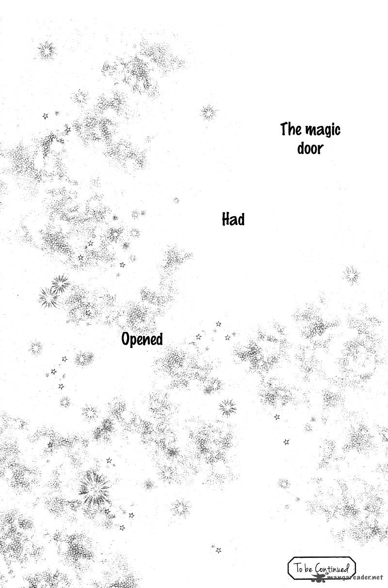 Neko To Watashi No Kinyoubi 1 53