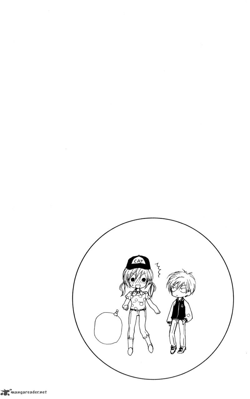 Neko To Watashi No Kinyoubi 10 5