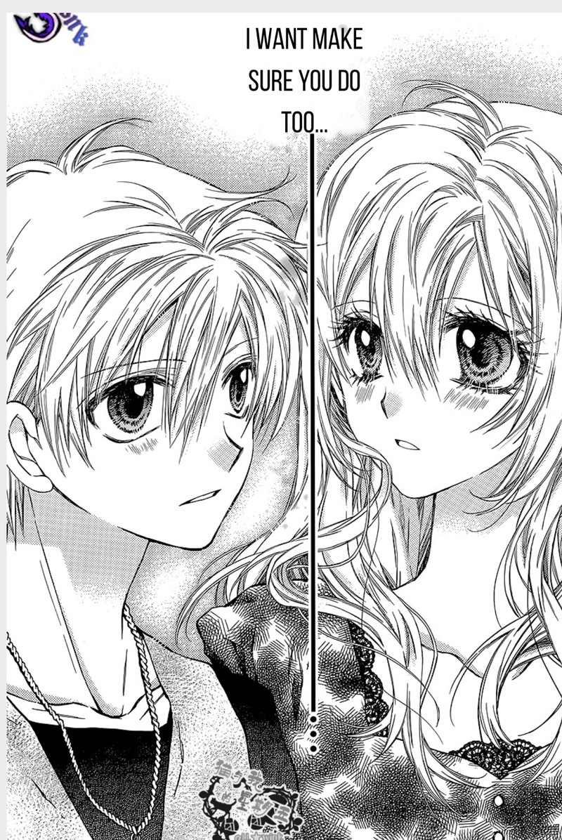 Neko To Watashi No Kinyoubi 17 14