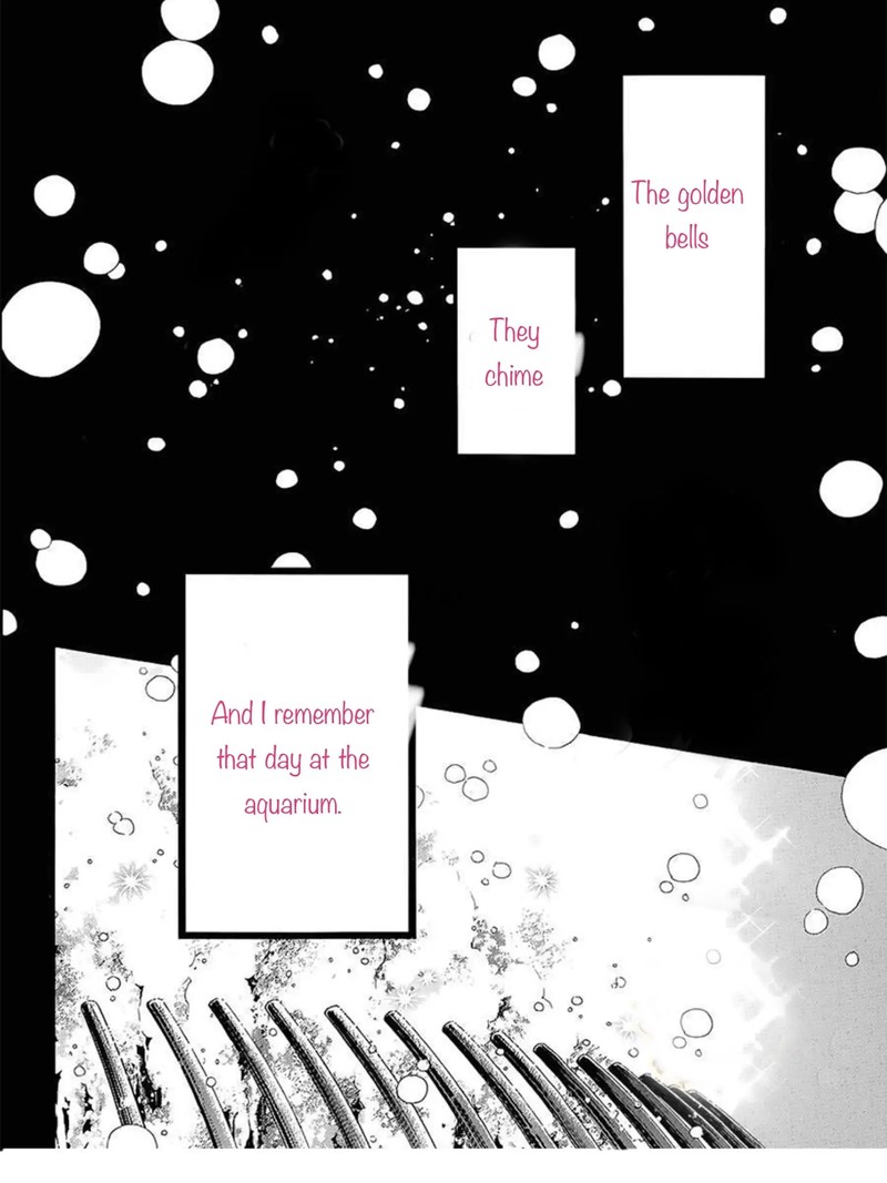 Neko To Watashi No Kinyoubi 23 22