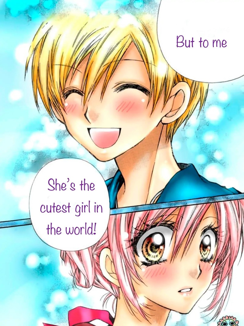 Neko To Watashi No Kinyoubi 25 15
