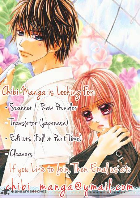 Neko To Watashi No Kinyoubi 3 2