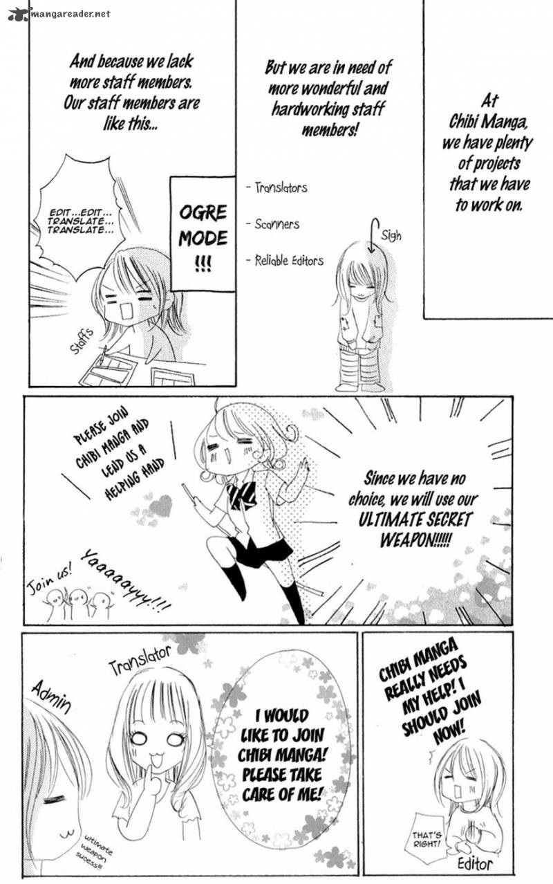 Neko To Watashi No Kinyoubi 8 30