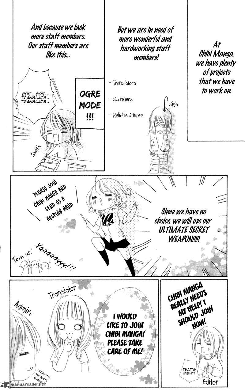 Neko To Watashi No Kinyoubi 9 4