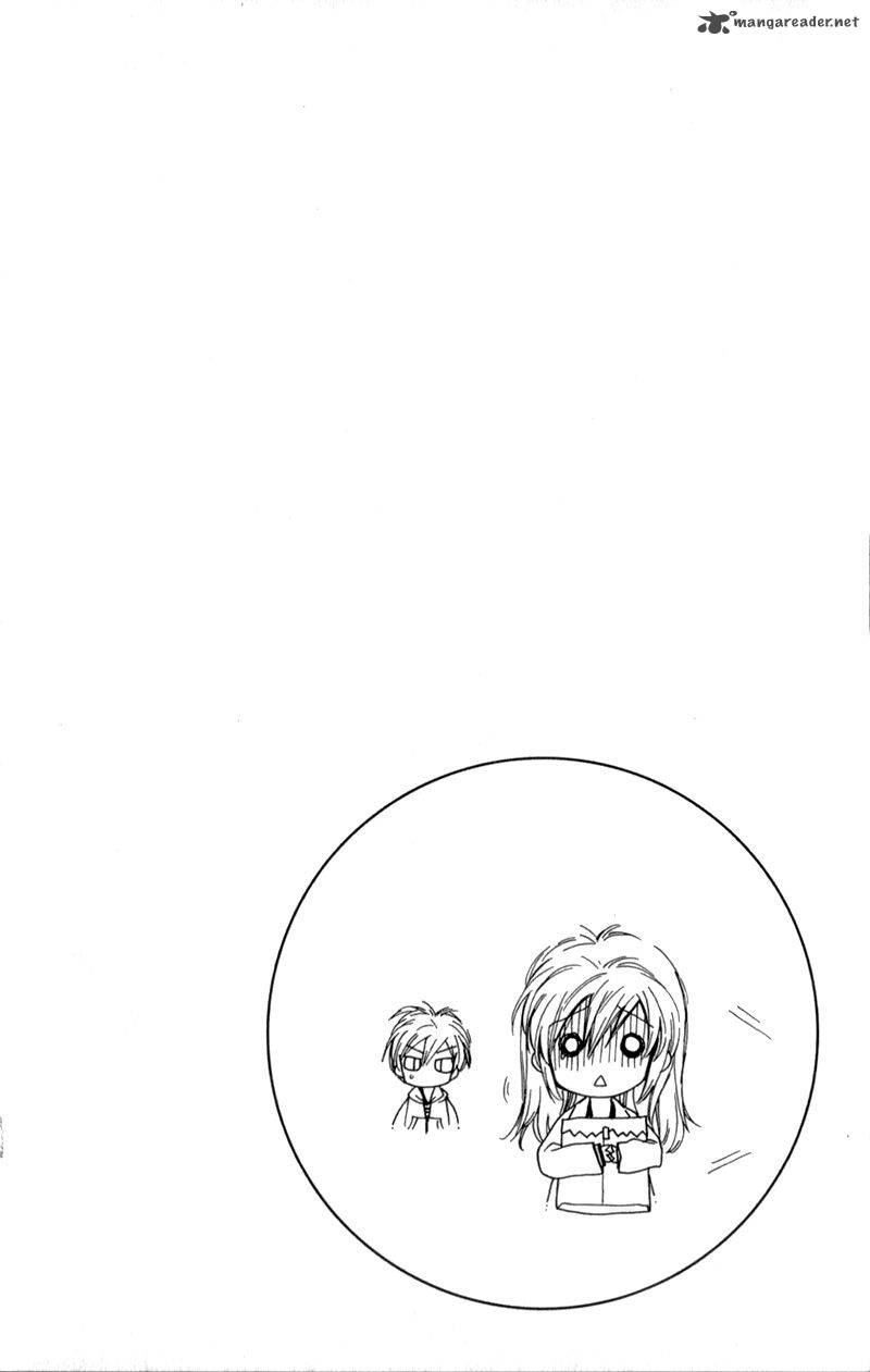 Neko To Watashi No Kinyoubi 9 7