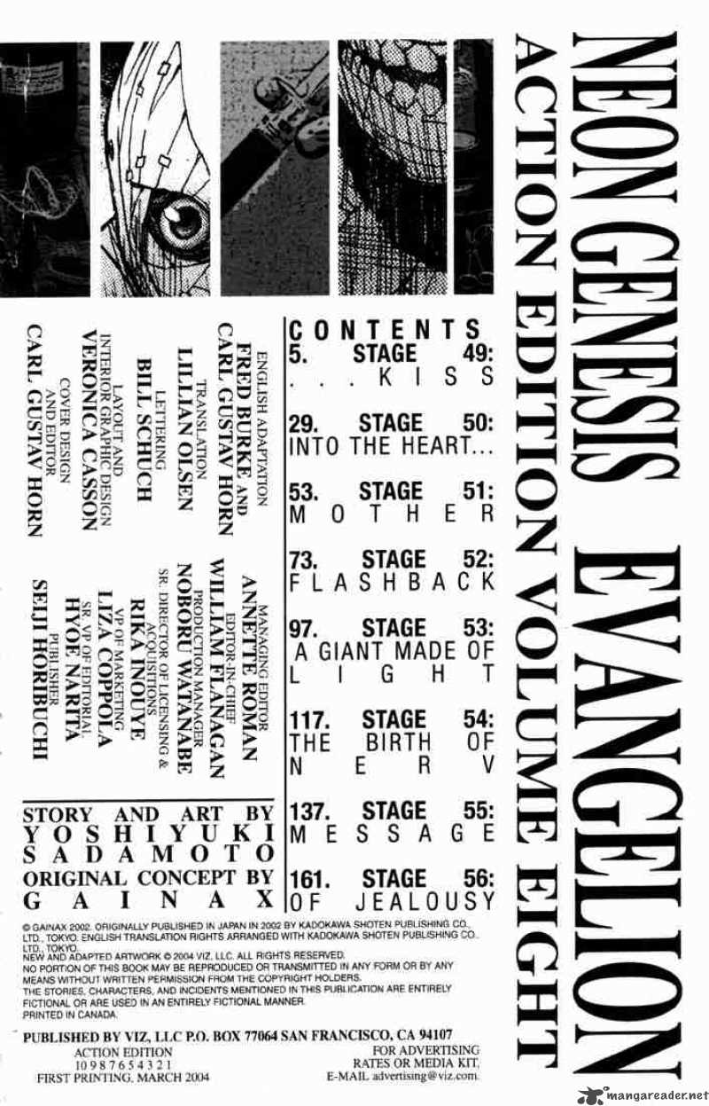 Neon Genesis Evangelion 49 3