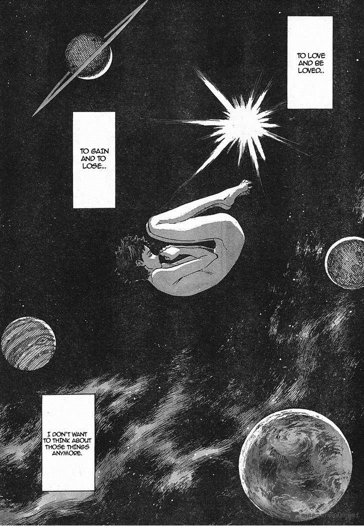 Neon Genesis Evangelion 92 3