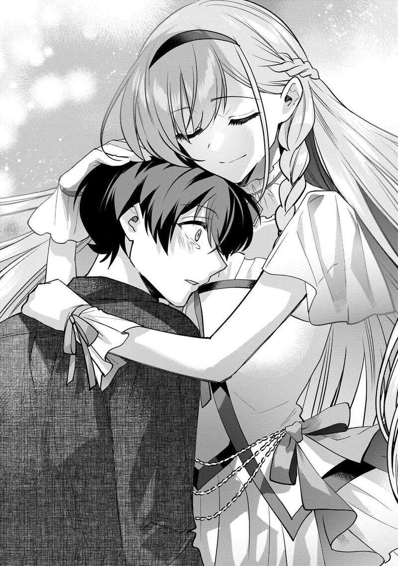 Net No Oshi To Real No Oshi Ga Tonari Ni Hikkoshite Kita 25 36