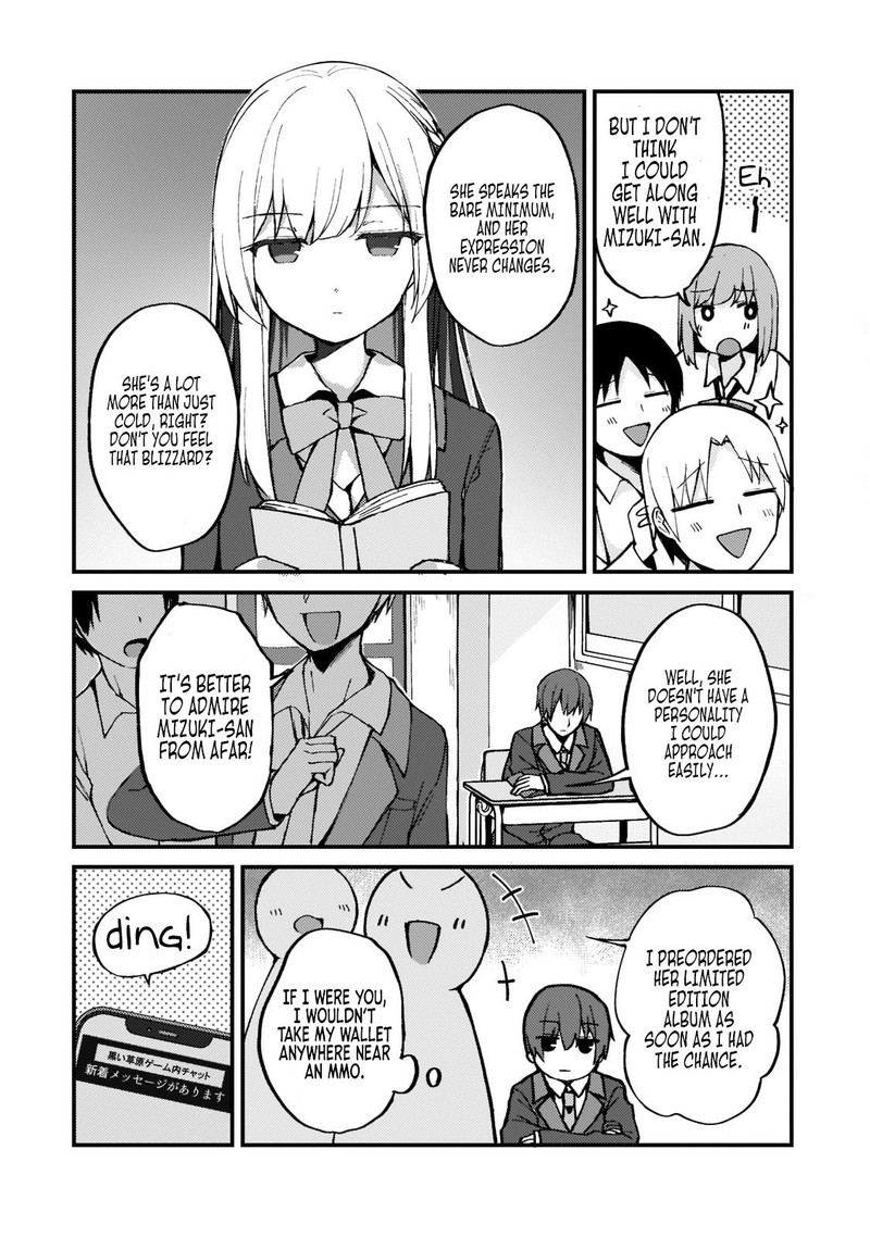 Netoge No Yome Ga Ninki Idol Datta 1 17