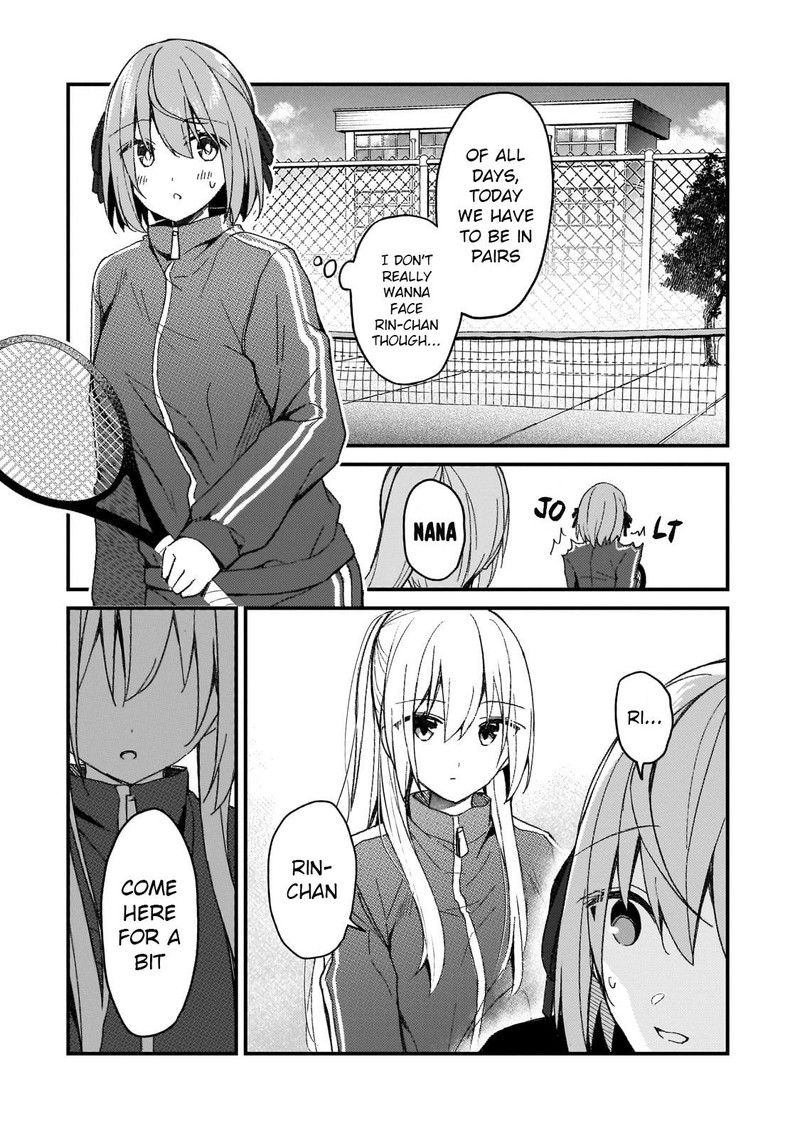 Netoge No Yome Ga Ninki Idol Datta 18 10