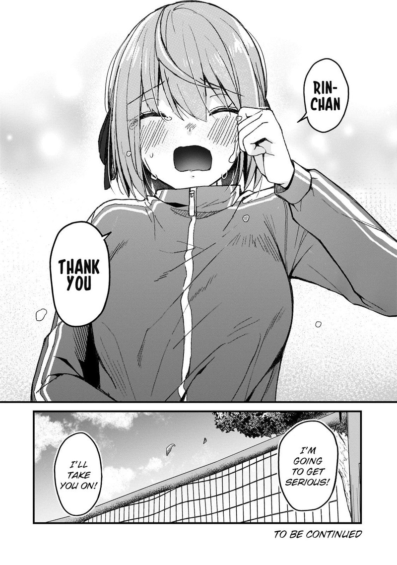 Netoge No Yome Ga Ninki Idol Datta 18 16