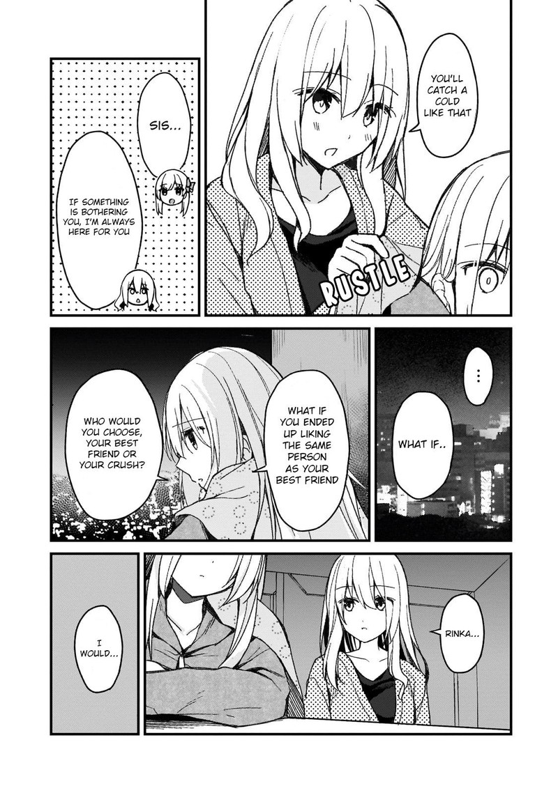 Netoge No Yome Ga Ninki Idol Datta 18 7