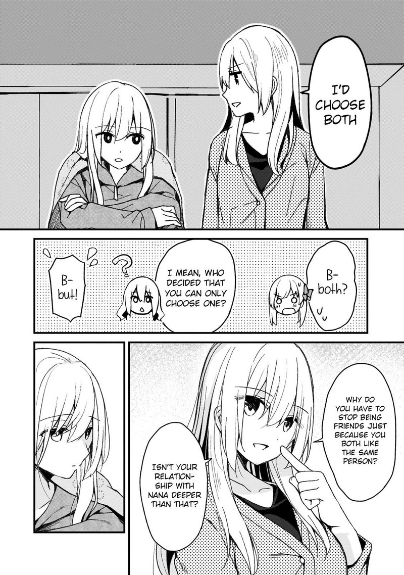 Netoge No Yome Ga Ninki Idol Datta 18 8