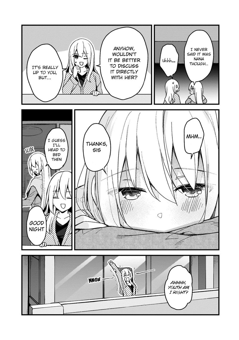 Netoge No Yome Ga Ninki Idol Datta 18 9