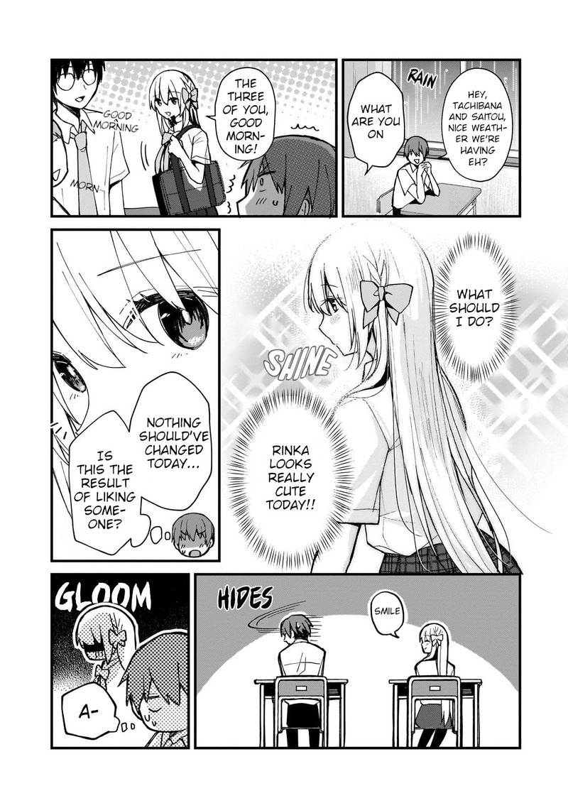 Netoge No Yome Ga Ninki Idol Datta 28 3
