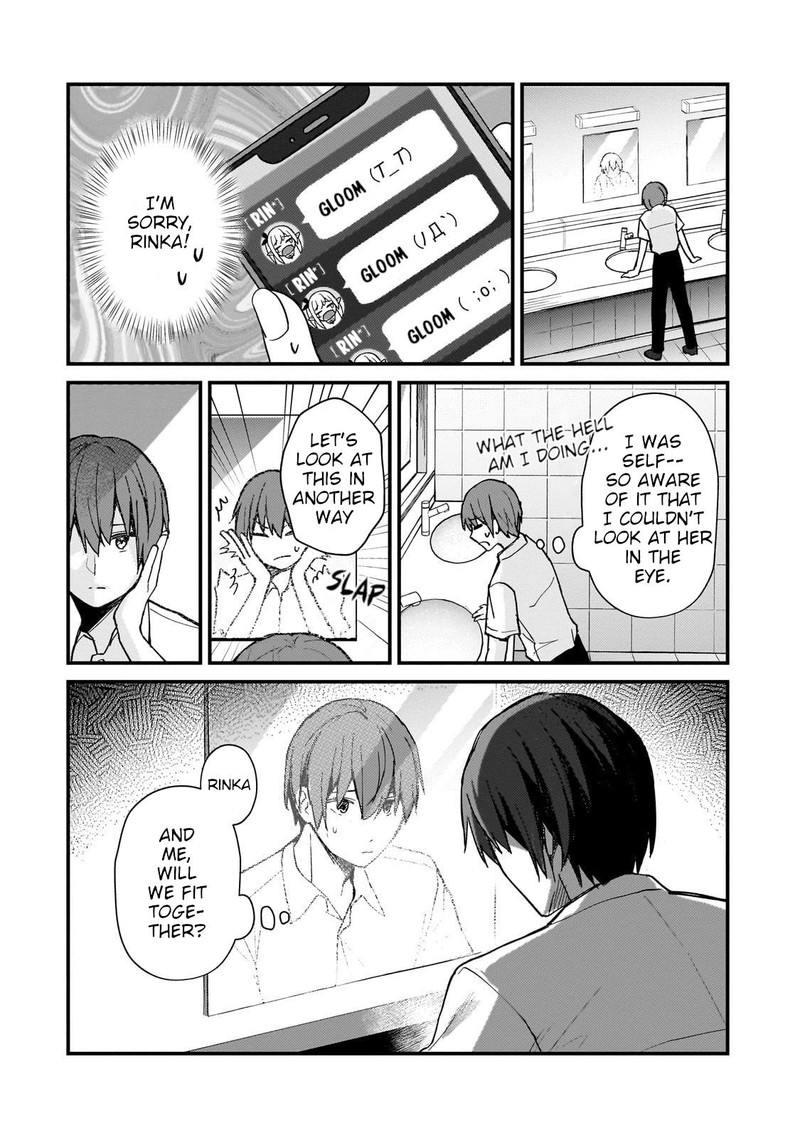Netoge No Yome Ga Ninki Idol Datta 28 4