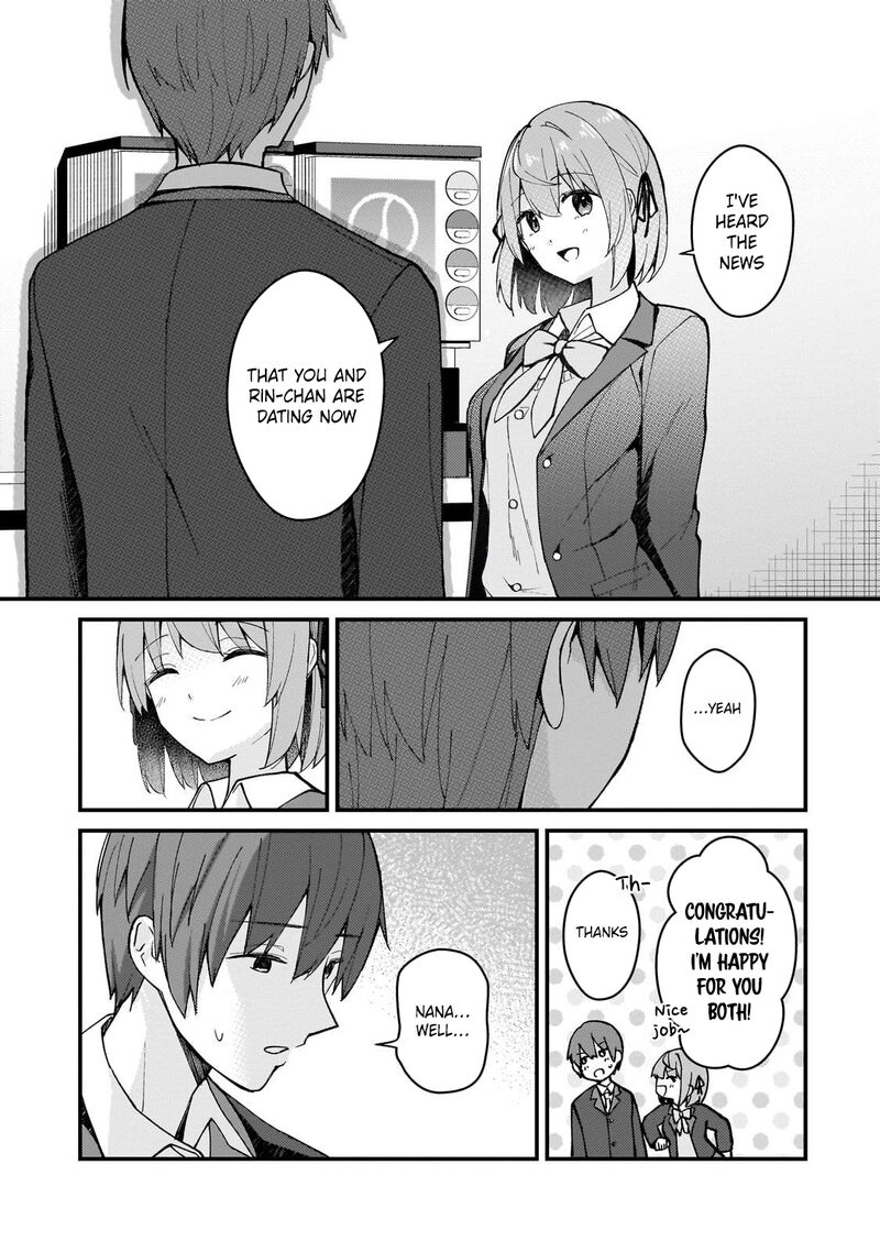 Netoge No Yome Ga Ninki Idol Datta 35 13