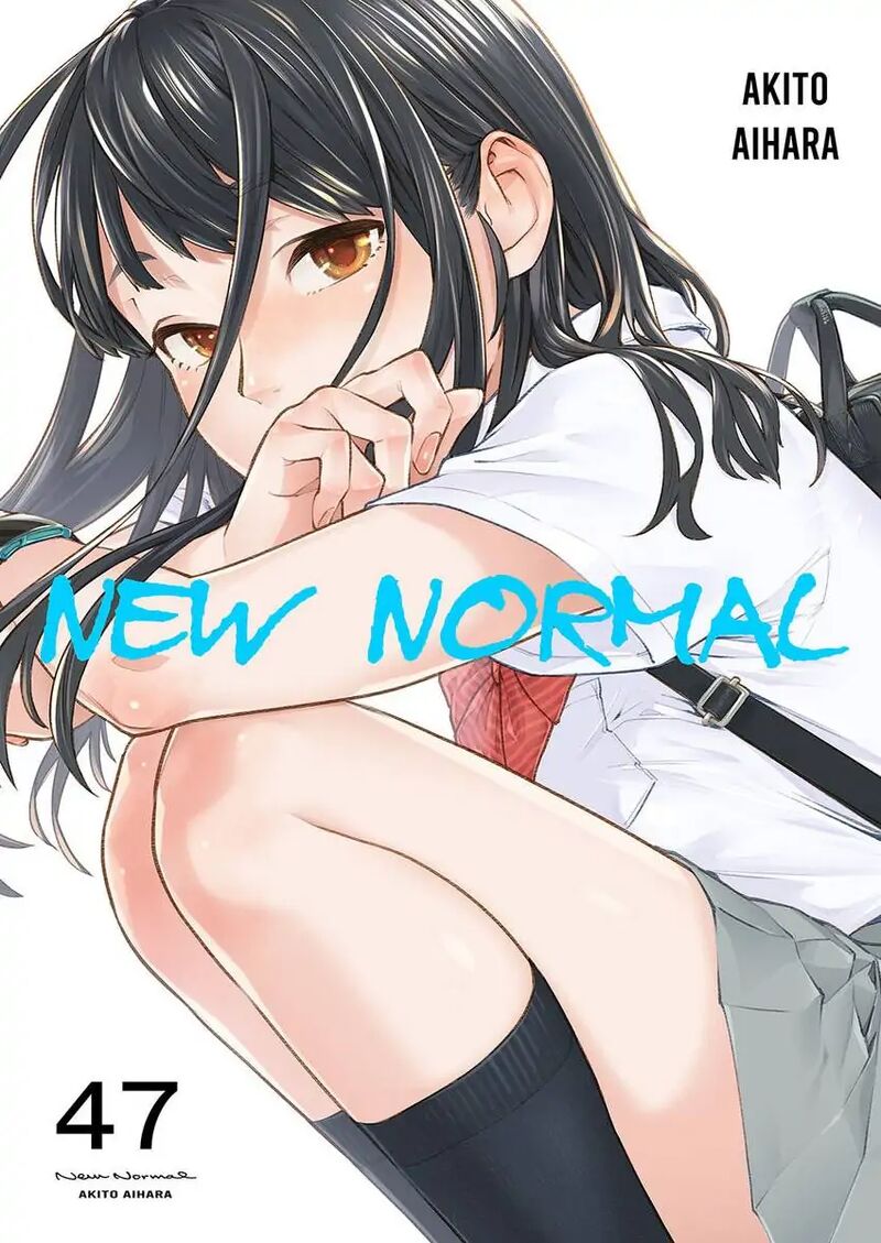 New Normal 47 1