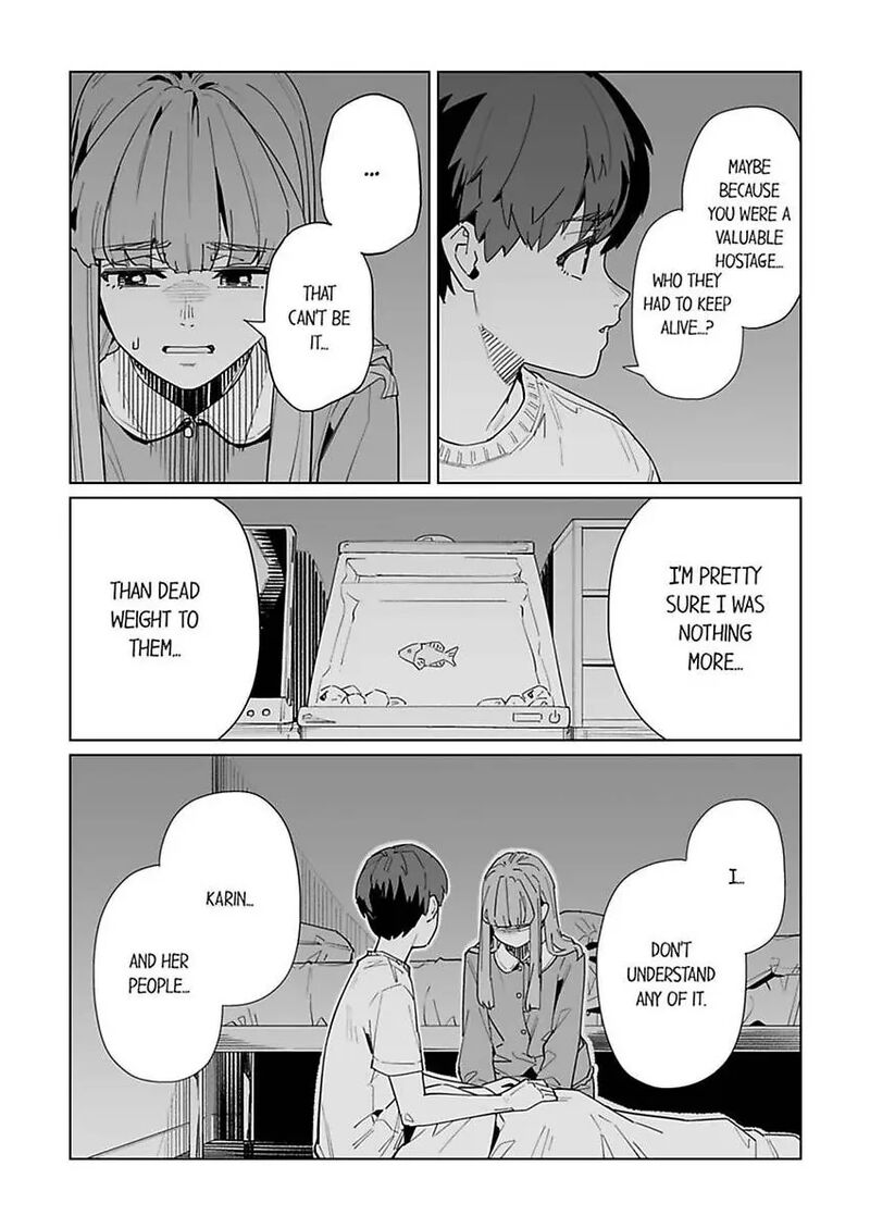 New Normal 47 10