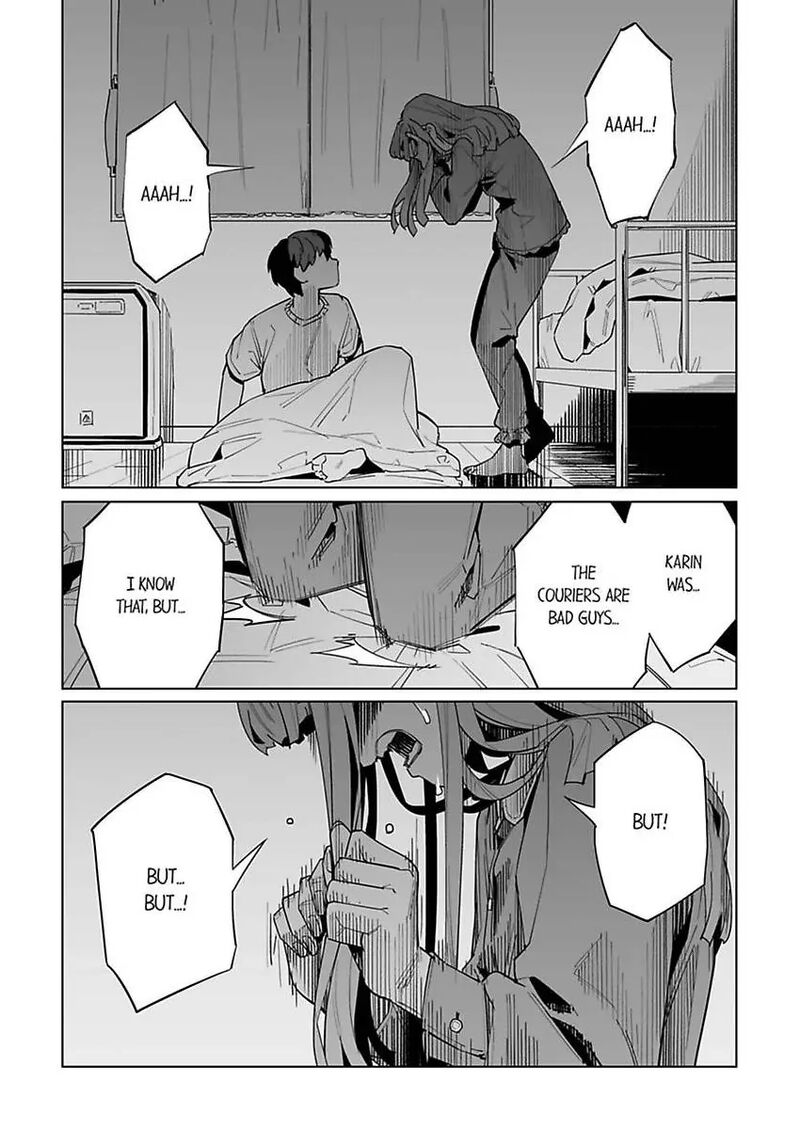 New Normal 47 13
