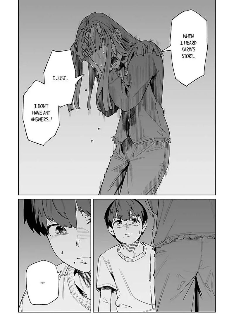 New Normal 47 14