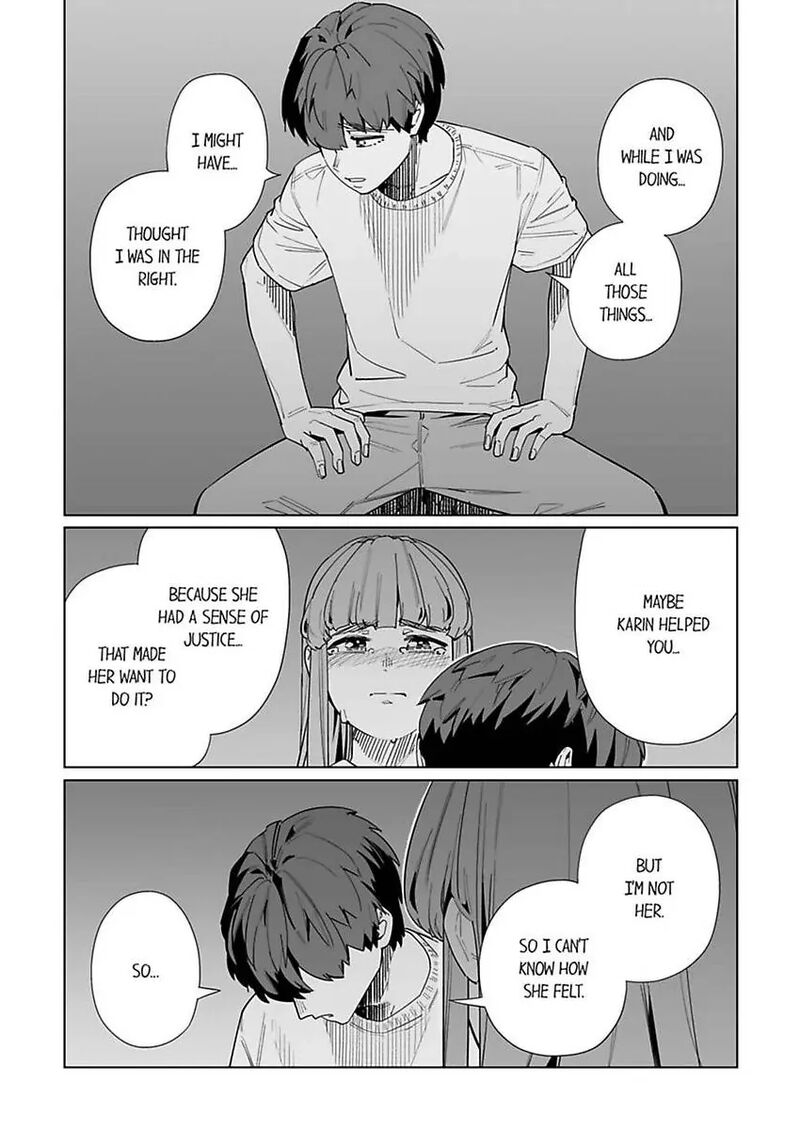 New Normal 47 16