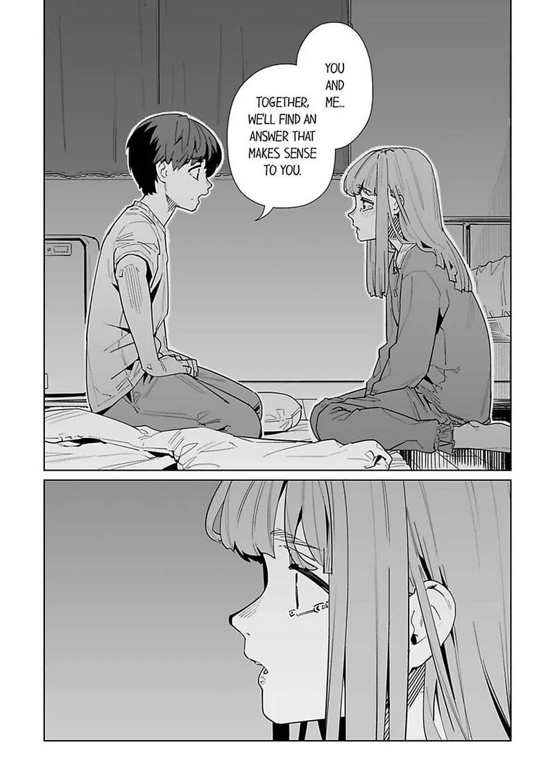 New Normal 47 18