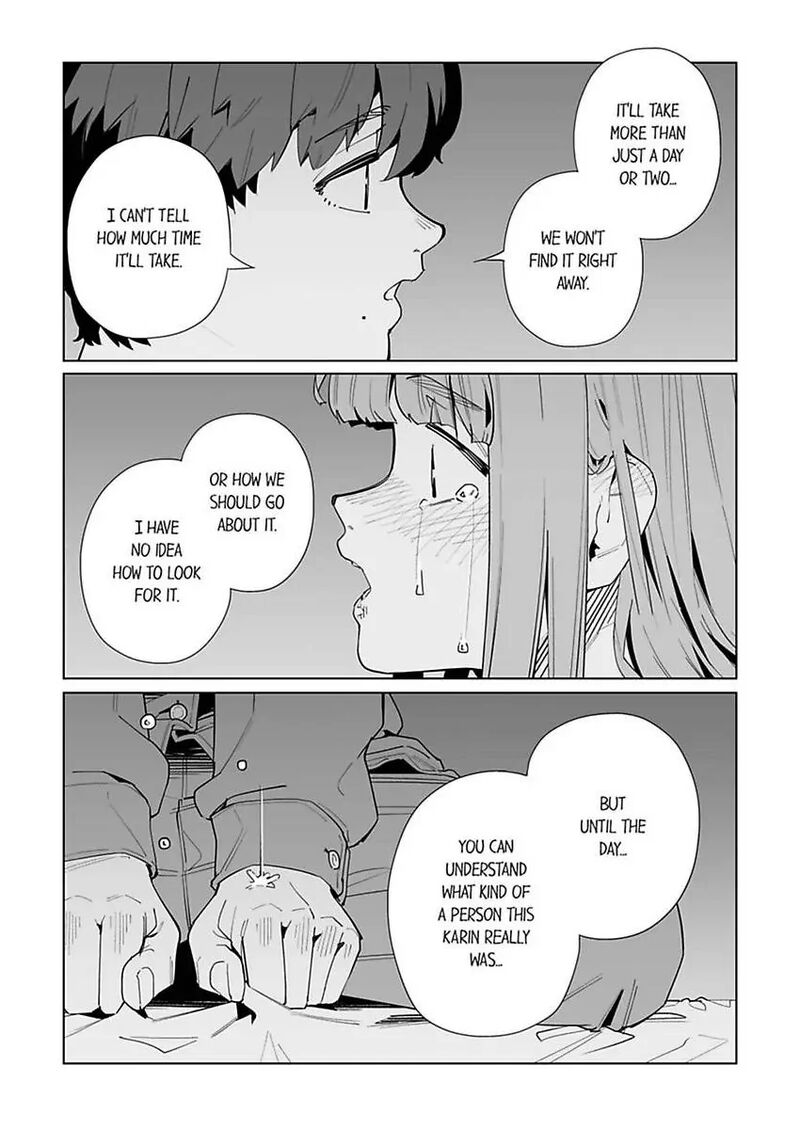 New Normal 47 19